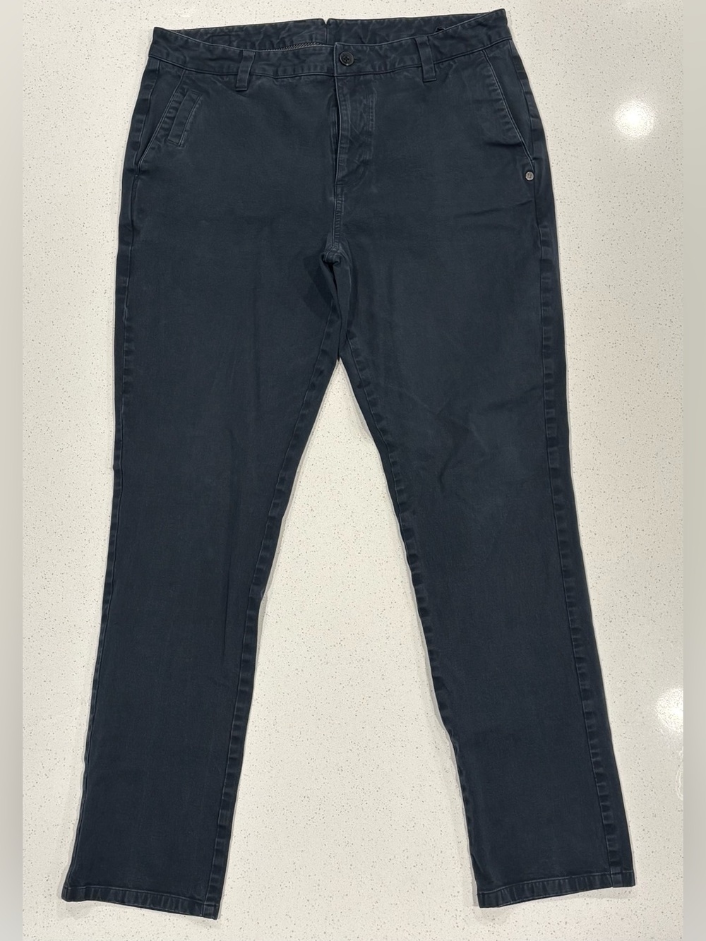 Vuori Men’s All Ways Chino